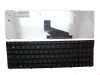 Laptop Keyboard For ASUS K43BR K43BY K43TA K43TK K43U K43Z RU Russia Black