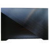 Laptop LCD Top Cover For ASUS GU501G GU501GM GU501GS