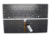 Laptop Keyboard For ACER Aspire V5-551 V5-551G V5-571 V5-571P V5-571G V5-571PG V5-531 V5-531G V5-531P V5-531PG United Kingdom UK NO Frame & With Backlit