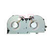 Laptop GPU FAN For CLEVO P950 Series P950HR BS6005HS-U3E HS-UBS5005HS-U3E 4PIN New