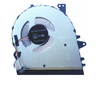 Laptop CPU FAN For ASUS ZenBook 14 RX431F RX431FA RX431FN DC5V 0.5A