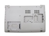 Laptop Bottom Case For Lenovo IdeaPad 510-15IKB 5CB0M31171 Base Cover Lower Case White New