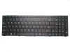 Laptop Keyboard For MEDION ERAZER P6661 MD99506 MD99507 MD99508 MD99509 MSN30019543 30019547 30019551 30019554 United States US English MSN40057139 Without Frame
