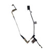 Laptop LCD LVDS Cable For DELL XPS 15 9570 For Precision 5530 FHD EDP DAM00 05CPJ2 5CPJ2 1920*1080 New