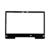 Laptop Front Bezel For DELL G7 15 7590 01GX87 1GX87 02GCF0 2GCF0 Blue Logo new