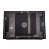 Laptop LCD Top Cover For DELL Inspiron 7590 0M6PD2 M6PD2 Black Back Cover New
