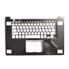 Laptop Palmrest For DELL Inspiron 7590 0621WK 621WK AQ2FP000102 Black Upper Case New