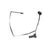 Laptop LCD LVDS Cable For DELL G7 17 7790 0TGPNC TGPNC New