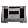 Laptop LCD Top Cover For DELL G5 15 5590 015RYC 15RYC White Back Cover New