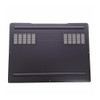 Laptop Bottom Case For DELL G5 15 5590 0FTF0C FTF0C 13N4-0HA030 upper case new