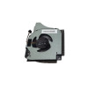 Laptop GPU Fan For DELL G5 15 5590 09THTN 9THTN DFSCK221151811 FM0B DC12V 1A New
