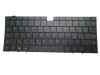 Laptop Keyboard For HUAWEI MateBook X Pro MACH-W19B MACH-W19C MACHR-W19L Mach-W19 MACH-W29 MACH-WAH9LP Black Czech CZ HQ21011913000 9Z.NEXBN.013 NSK-360BN
