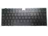 Laptop Keyboard For HUAWEI MateBook 14 KLV-W19 KLV-W29 KLV-W19DL Black Swiss SW