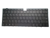 Laptop Keyboard For HUAWEI MateBook 14 KLV-W19 KLV-W29 KLV-W19DL Black Arabia AR