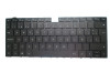 Laptop Keyboard For HUAWEI MateBook X Pro MACH-WAH9LP MACH-W19B MACH-W19C MACHR-W19L Mach-W19 MACH-W29 Black Spanish SP HQ21011561000 9Z.NEXBN.00S NSK-360BN