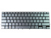 Laptop Keyboard For ASUS V431F V431FA V431FAC V431FL V431FLC Blue With Backlit German GR