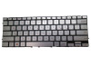 Laptop Keyboard For ASUS K431F K431FA K431FAC K431FL K431FLC Blue With Backlit Hebrew HB