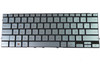 Laptop Keyboard For ASUS X431F X431FA X431FL Blue NO Backlit Film Spanish SP