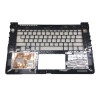 Laptop Palmrest For DELL Vostro 14 5468 V5468 0PTGCR PTGCR Without Fingerprint Hole Upper Case New