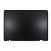 Laptop LCD Top Cover For DELL Latitude E5440 0RFG0H RFG0H 2 Antenna Black Back Cover New