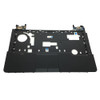 Laptop Palmrest For DELL Latitude E5440 09P5D6 9P5D6 Black With Touchpad Upper Case New