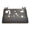 Laptop Palmrest For DELL Latitude E5440 0636YP 636YP Black With Touchpad&Fingerprint Upper Case New