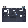 Laptop Palmrest For DELL Latitude E5440 0261MD 261MD Black With Touchpad&Fingerprint Upper Case New