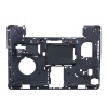 Laptop Bottom Case For DELL Latitude E5440 00DFDY 0DFDY Black New