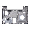 Laptop Bottom Case For DELL Latitude E5440 00DFDY 0DFDY Black New