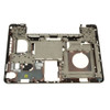 Laptop Bottom Case For DELL Latitude E5440 0356XD 356XD AP0WQ000A20 Black New