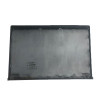 Laptop LCD Top Cover For Toshiba Portege R30-A R30-A1040 black back cover new