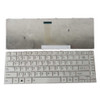 Laptop Keyboard For Toshiba For Satellite C40-A C40D-A C40T-A C45-A C45D-A C45T-A L40-A L40D-A L40DT-A Traditional Chinese TW White New