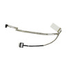 Laptop LCD LVDS Cable For SONY For VAIO SVE15 SVE151 SVE151A SVE151A11W SVE151A11P Z50CR 50.4RM05.011 50.4RM05.031 New