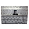 Laptop Keyboard For SONY VAIO VPCEB VPC-EB Series MP-09L26E0-8861 148793461 Spanish SP white new