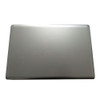 Laptop LCD Top Cover For SONY VAIO VPCEB VPC-EB Series 012-100A-3030-A silver back cover new