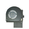 Laptop CPU FAN For ASUS GL703 GL703GS GL703GM S7B S7BM S7BS 13NR00E0P03011 DQ5DC87E002 DFS601712M00T-FK0A DC12V 0.4A