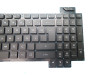 Laptop Keyboard For ASUS G515 G515G G515GV G515GW Turkish TR With Backlit Without Frame