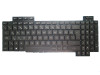 Laptop Keyboard For ASUS G515 G515G G515GV G515GW Turkish TR With Backlit Without Frame
