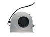 Laptop CPU FAN For ASUS GL503VD GL703VD 13NB0GQ0AP0201 DFS521212MPOT DFS521212MP0T-FKA5 DC12V 