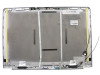 Laptop LCD Top Cover For Lenovo Ideapad 710S-13ISK 80SW 5CB0L20773 Back Cover Case Silver New