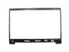 Laptop LCD Front Bezel For Lenovo 320S-15IKB 320S-15ISK 320S-15ABR 320S-15AST 80Y9 5B30N77787 New