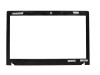 Laptop LCD Front Bezel For Lenovo G500 G505 G510 VIWGR 90202722 AP0Y0000300 New