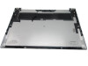 Laptop Bottom Case For Lenovo Ideapad 720S-14IKB 80XC 80XD 5CB0N86973 Lower Case Base Cover Silver New