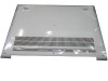 Laptop Bottom Case For Lenovo Ideapad 720S-14IKB 80XC 80XD 5CB0N86973 Lower Case Base Cover Silver New