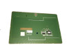 Laptop TouchPad Module For Lenovo U430P U430 TOUCH U430T LZ9 90003515 New