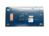 Laptop Touchpad For Samsung NP500R5M 500R5M BA59-04127B New