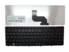 Laptop Keyboard For Acer Aspire E1-571 MP-09G36GB-6982W United Kingdom UK