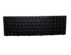 Laptop Keyboard For Acer Aspire E1-521 E1-571G E1-531 E1-531G TravelMate P453 P453-M P453-MG Bulgaria BG