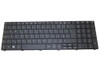 Laptop Keyboard For Acer Aspire E1-521 E1-571G E1-531 E1-531G TravelMate P453 P453-M P453-MG Czech CZ