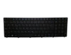 Laptop Keyboard For Acer Aspire E1-521 E1-571G E1-531 E1-531G TravelMate P453 P453-M P453-MG Nordic NE